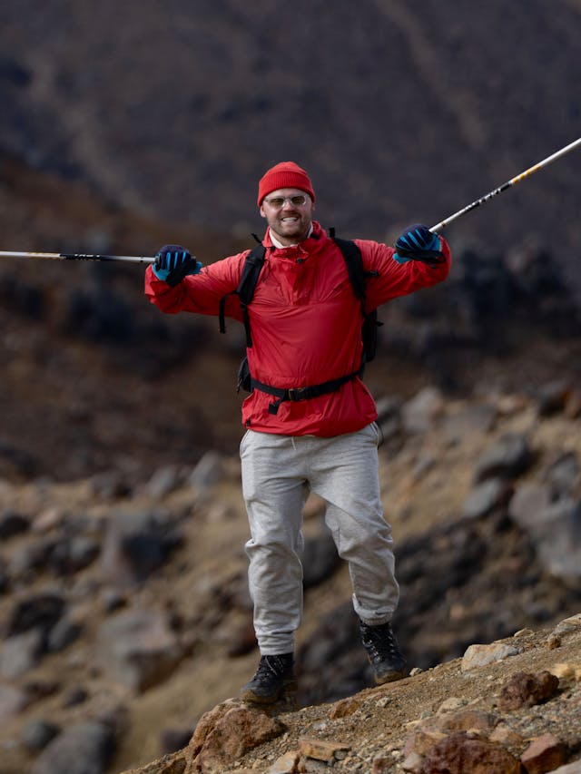 Kartravessia философия